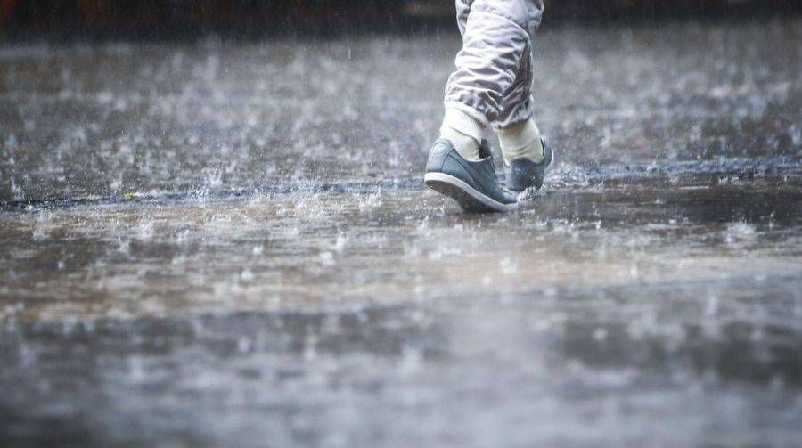 Specialiştii atenţionează: Precipitaţiile din timpul verii în România se vor reduce cu cel puţin 20%