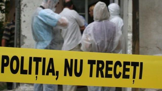 O fostă judecătoare din Argeş a încercat să se sinucidă. Femeia a lăsat un bilet de adio