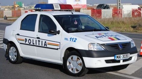 Ce a scris în biletul de adio judecătoarea care a încercat să se sinucidă