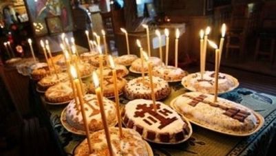 Sâmbăta lui Lazăr. Ce TREBUIE să faci cu o zi înainte de Florii pentru a avea noroc tot anul