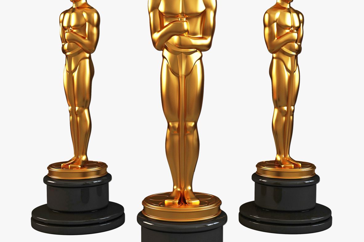 Premiile Oscar 2018 – Un an fara surprize. Marii favoriti au castigat tot