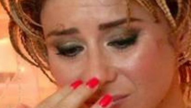 Anamaria Prodan trece prin clipe grele! Mama ei e în stare gravă la spital