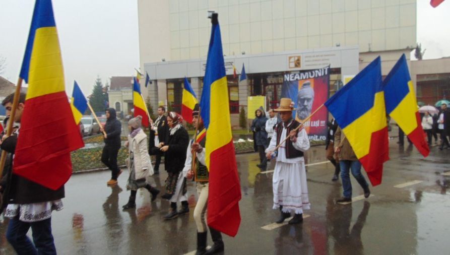 Scandal. Românii, interziși pe scena unui festival de folclor din Ținutul Secuiesc