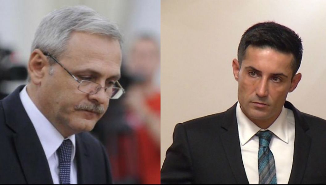 Dragnea, supărat pe Manda după declarațiile lui Maior. Schimbare de plan a șefului PSD
