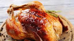 Cât de devastatoare sunt alimentele care conțin hormoni 