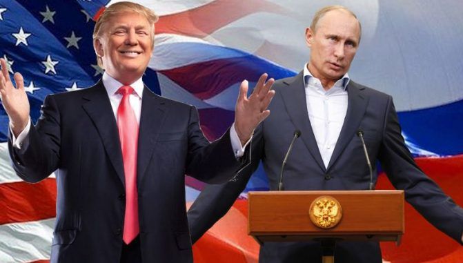 SUA expulzează 60 de diplomați ruși și închid un consulat, în dosarul spionului otrăvit