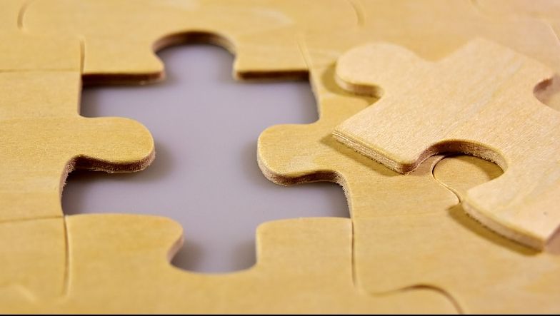 Ce înseamnă când uiți ușor informații aflate recent. Alimentul care-ți lipsește din dietă