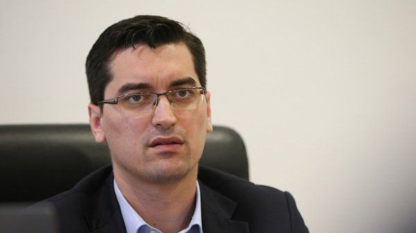 Dezvăluiri de ultimă oră despre Răzvan Burleanu, cu mai puțin de două luni până la alegeri