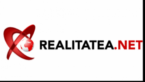 REALITATEA.NET angajează specialiști SEO