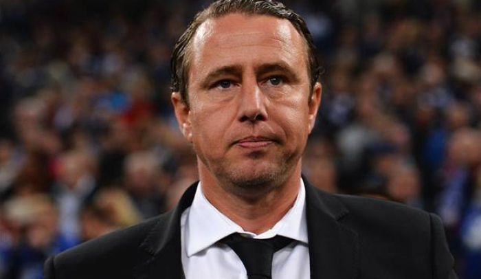 Lacrimi pentru Laurenţiu Reghecampf. Acest deces din familie l-a afectat