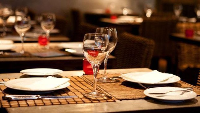 Ştii care este cel mai murdar obiect dintr-un restaurant? Nici nu îţi imaginai