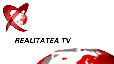Cine atacă Realitatea TV, episodul 3. Triunghiul fugarilor