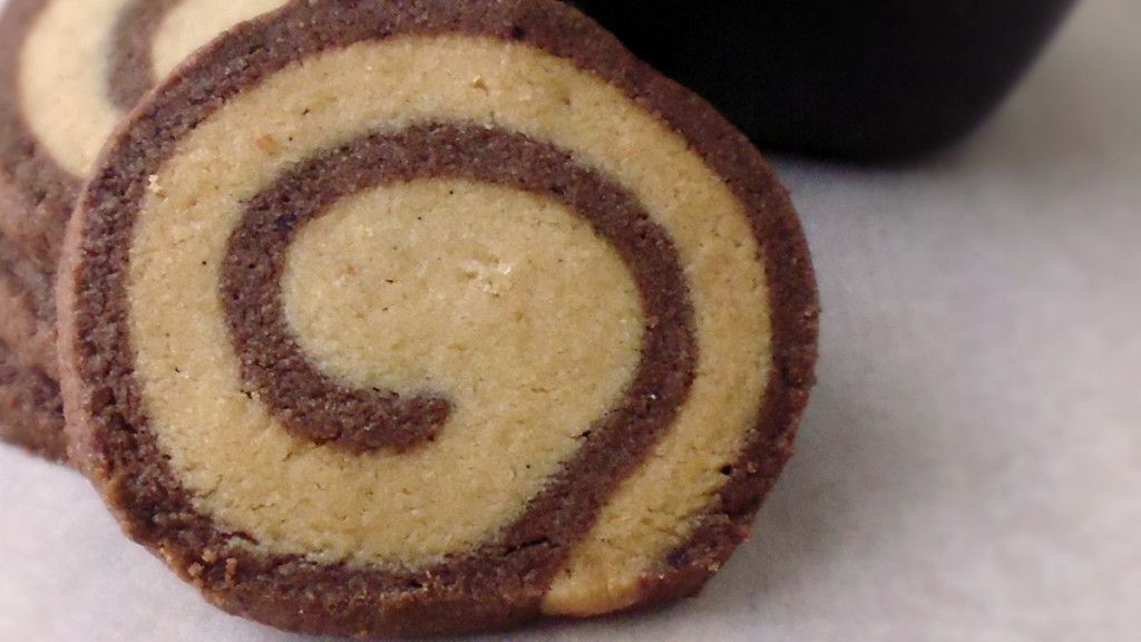 Cum să prepari o delicioasă ruladă de post - doar aşa vei face de acum înainte