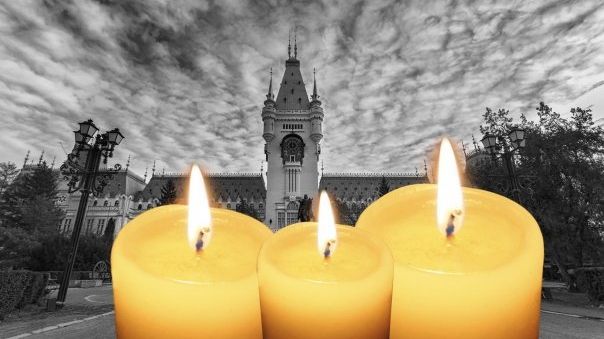 Șoc în lumea educației. Un reputat profesor român, găsit mort alături de un prieten. Moarte suspectă