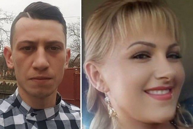 Detalii șocante despre crima din bar urmată de sinucidere. Un copil de 3 ani rămâne fără mamă