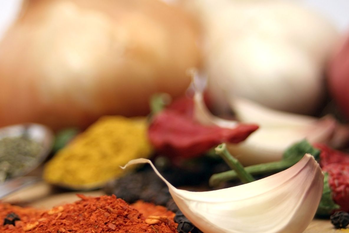 Scapă de colesterolul rău cu aceste alimente!