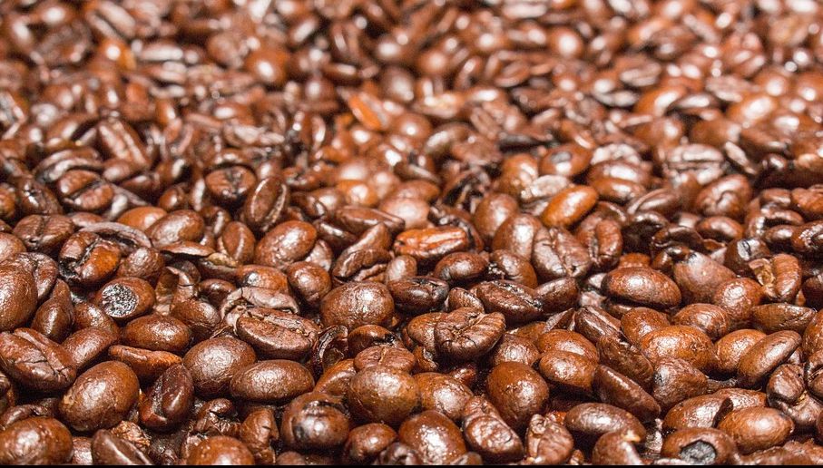 Trei lucruri surprinzătoare pe care probabil nu le știi despre cafea