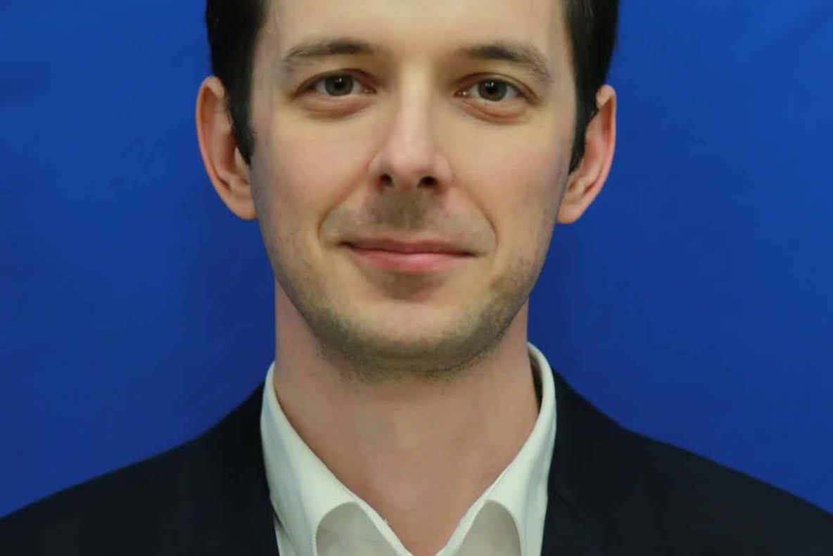 USR, despre proiectul pensiilor speciale: N-ar trebui să existe. Nici n-am fost invitaţi să-l semnăm