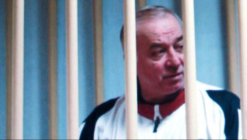 Măsuri de ultimă oră luate de britanici după ce spionul rus Serghei Skripal a fost otrăvit
