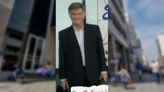 Un funcționar public și-a făcut operație de sex ca să se pensioneze cu 5 ani mai devreme