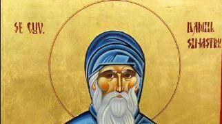 Mai mulți sfinţi români, introduşi în calendarul Bisericii Ortodoxe Ruse