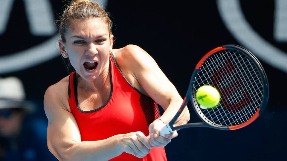 Simona Halep. Anunț de ultimă oră, înaintea turneului de la Miami