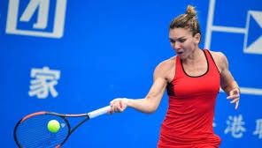 Simona Halep. Ce va face nr.1 WTA imediat după turneul de la Miami. Cum se va relaxa