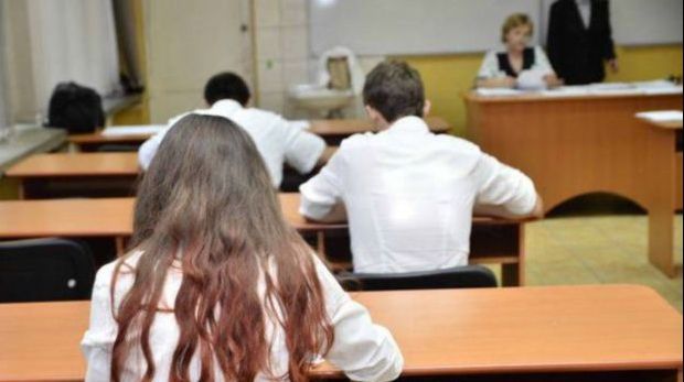 Simulare Evaluarea Naţională 2018. Examenul la Română începe luni la ora 09:00. Iată subiectele!