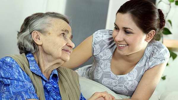 Adevărul despre Sindromul Italia! Ce declanșează, de fapt, această afecţiune