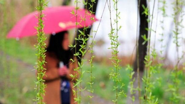 Vremea, ca un duș scoțian! Ce spune un meteorolog ANM despre zilele următoare VIDEO