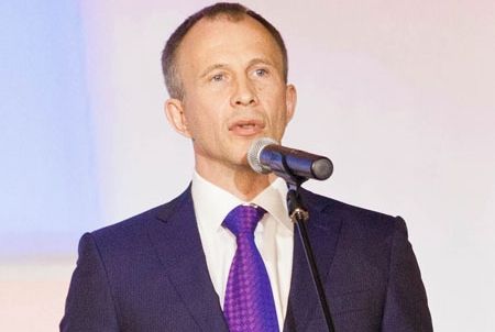 Interviu cu șeful Federației Europene de Judo: România ar putea organiza CE de Judo din 2020