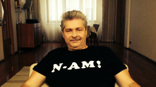 Apropiaţii lui Sorin Ovidiu Vîntu, ani grei de închisoare (VIDEO)