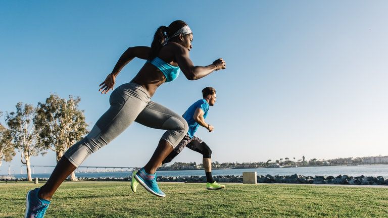 În ce se transformă grăsimea atunci când pierdem în greutate - tu ştii răspunsul?