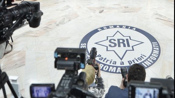 Ce alte instituţii-cheie din justiţie aveau protocoale secrete cu SRI. Anunţ exploziv făcut de CSM