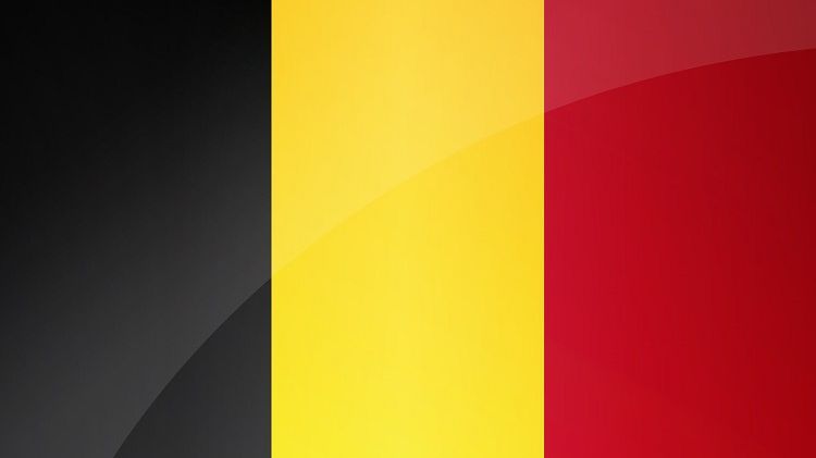 Eroare la nivel înalt. Oficialii canadieni confundă Belgia cu... Germania