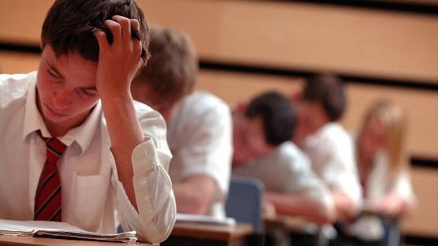 Subiecte Română simulare BAC 2018. Ce trebuie să scrii la Română dacă ţi-a picat ROMANUL PSIHOLOGIC