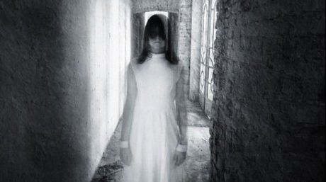 Ce se întâmplă cu sufletele copiilor care sunt avortați? E şocant