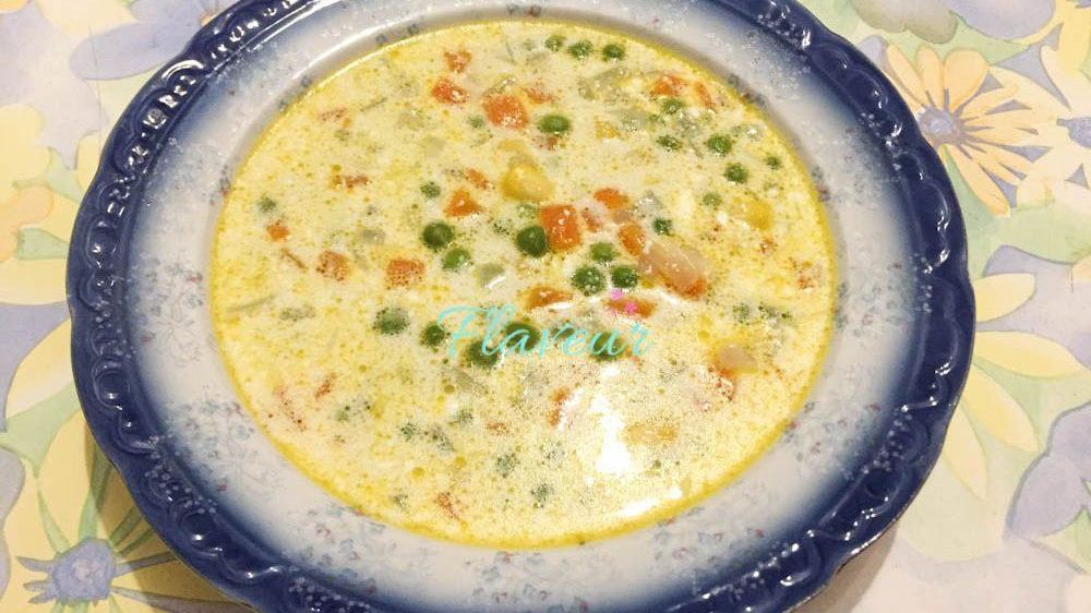 Cum congelezi corect supele şi ciorbele. De ce o făceai greşit până acum