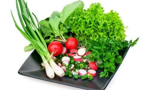 Planta ieftină pe care o găsești la orice tarabă, cel mai bun remediu pentru boli grave