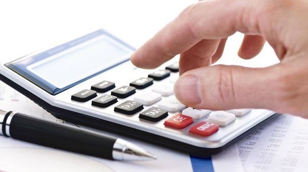 ONG-urile pot primi mai mulţi bani din impozitul pe venit, 3,5% faţă de 2%