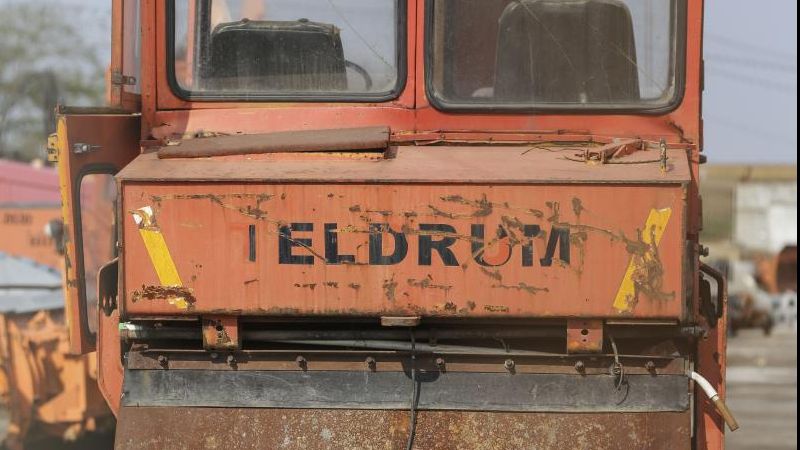 Cum a intrat primul milion de lei de la Tel Drum în conturile familiei Dragnea