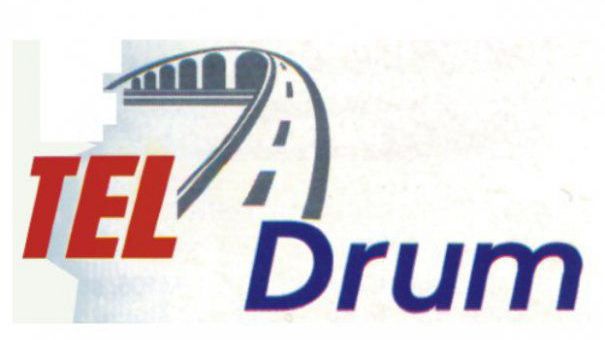 Încă o lovitură în cazul TelDrum: două societăți acuză că insolvența a fost REGIZATĂ