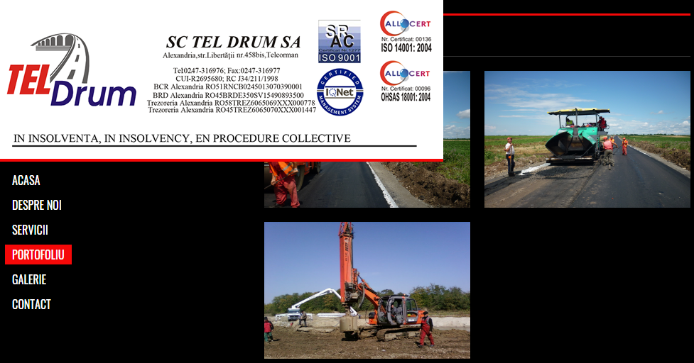 Noi suspiciuni în dosarul Tel Drum, mai mulți apropiaţi ai lui Liviu Dragnea, vizaţi  