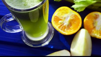 Băutura naturală ideală pentru gestionarea diabetului. Iată în ce constă și cum se prepară!