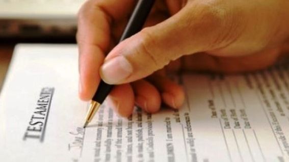 O româncă a primit un milion de euro moștenire de la un italian. Nu s-a bucurat însă de bani