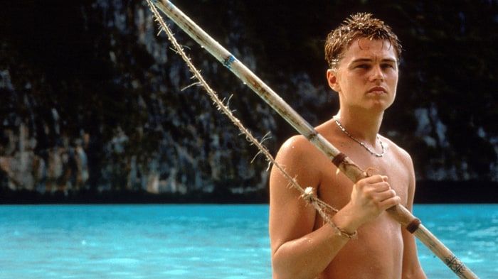 Plaja lui Leonardo DiCaprio se închide. Turiştii au distrus-o