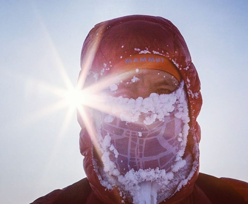 Tibi Uşeriu refuză să participe la festivităţile puse la cale de Primăria Capitalei