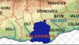 Teleorman, polul sărăciei. Care sunt nemulțumirile localnicilor la adresa lui Dragnea