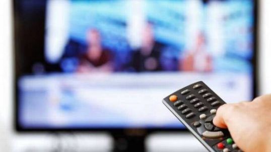 Telekom România şi RCS & RDS, în pericol. Anunț de ultimă oră