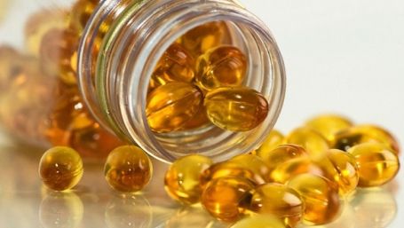 Cât de sănătos este, de fapt, uleiul de peşte. Acum că ştii, mai consumi? 